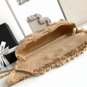 AS0003 38x21x11cm XZ (8) 1999346