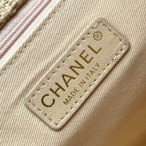 AS0003 38x21x11cm XZ (9) 1999345