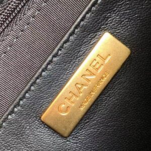 AS5715 19.5x22x7cm XZ (10) 1999490