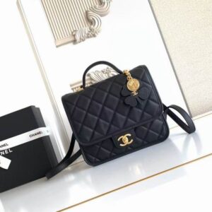 New Collection Chanel(Original Version) Bag 963