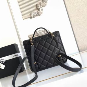 AS5715 19.5x22x7cm XZ (3) 1999525