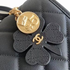 AS5715 19.5x22x7cm XZ (6) 1999494