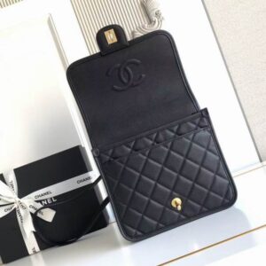 AS5715 19.5x22x7cm XZ (7) 1999493