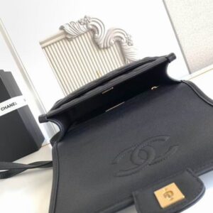 AS5715 19.5x22x7cm XZ (8) 1999492