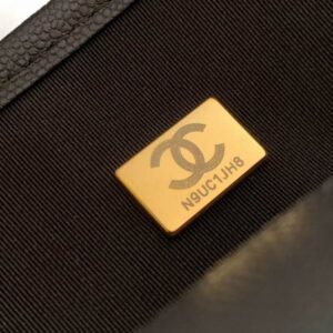 AS5715 19.5x22x7cm XZ (9) 1999491