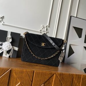 New Collection Chanel(Original Version) Bag 959