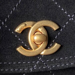 AS5883 24x30x8cm XZ (3) 1999433