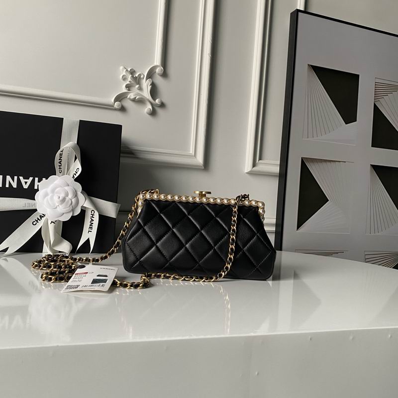 New Collection Chanel(Original Version) Bag 960 New Collection Chanel(Original Version) Bag 960