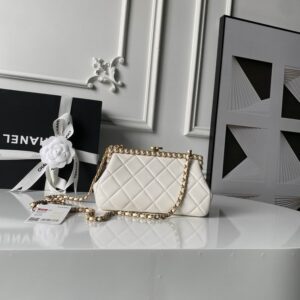 New Collection Chanel(Original Version) Bag 960