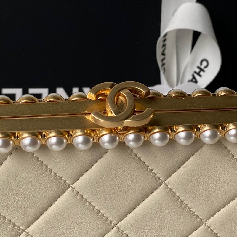New Collection Chanel(Original Version) Bag 960 New Collection Chanel(Original Version) Bag 960