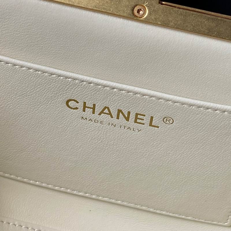 New Collection Chanel(Original Version) Bag 960 New Collection Chanel(Original Version) Bag 960