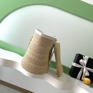 AS5952 26x54x18cm XZ (2) 1999781