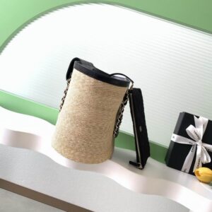 AS5952 26x54x18cm XZ (2) 1999790