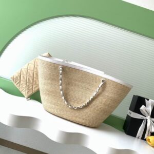 AS5952 26x54x18cm XZ (3) 1999780