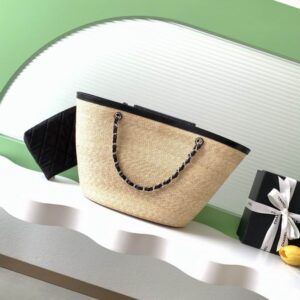 AS5952 26x54x18cm XZ (3) 1999789