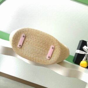 AS5952 26x54x18cm XZ (4) 1999805