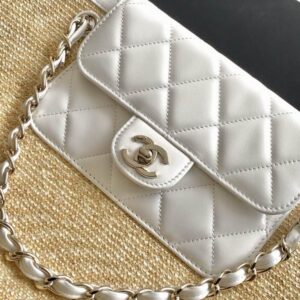 AS5952 26x54x18cm XZ (5) 1999778 (1)