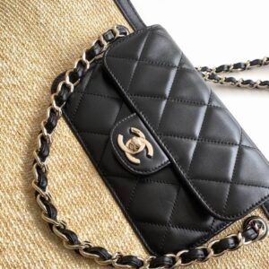 AS5952 26x54x18cm XZ (5) 1999787