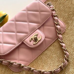 AS5952 26x54x18cm XZ (5) 1999804