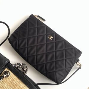 AS5952 26x54x18cm XZ (6) 1999786