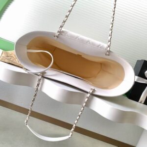 AS5952 26x54x18cm XZ (8) 1999775 (1)