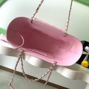 AS5952 26x54x18cm XZ (8) 1999801