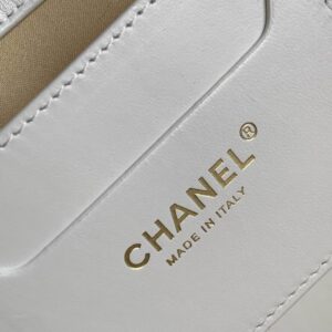 AS5952 26x54x18cm XZ (9) 1999774