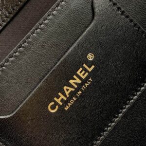 AS5952 26x54x18cm XZ (9) 1999783