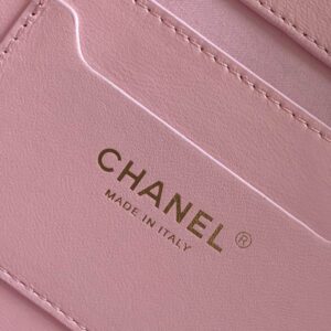 AS5952 26x54x18cm XZ (9) 1999800