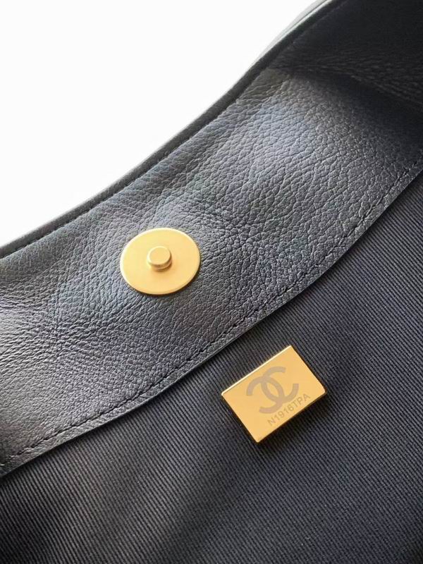 New Collection Chanel(Original Version) Bag 971 New Collection Chanel(Original Version) Bag 971