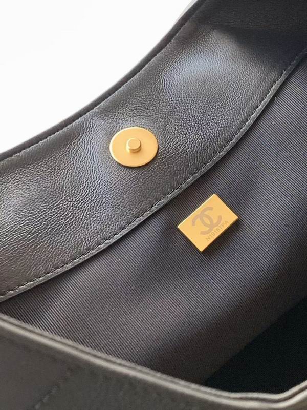 New Collection Chanel Bag 972 New Collection Chanel Bag 972