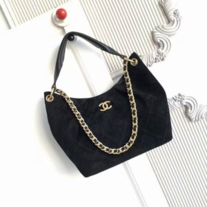 New Collection Chanel(Original Version) Bag 971