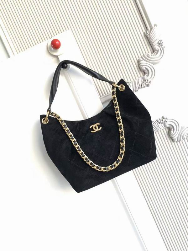 New Collection Chanel(Original Version) Bag 971 New Collection Chanel(Original Version) Bag 971