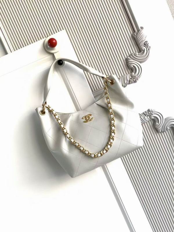 New Collection Chanel Bag 972 New Collection Chanel Bag 972