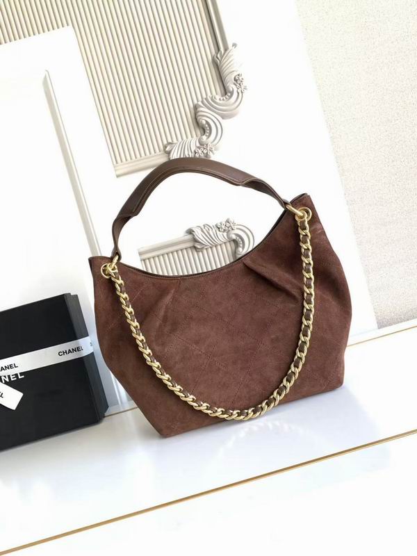 New Collection Chanel(Original Version) Bag 971 New Collection Chanel(Original Version) Bag 971