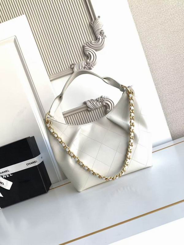 New Collection Chanel Bag 972 New Collection Chanel Bag 972