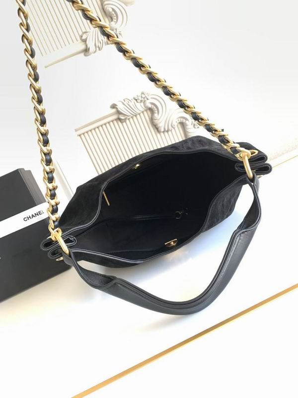 New Collection Chanel(Original Version) Bag 971 New Collection Chanel(Original Version) Bag 971