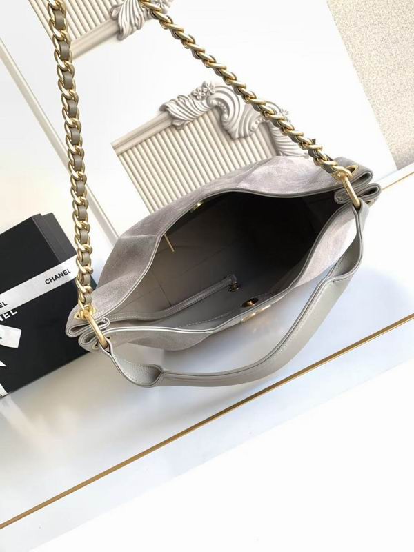 New Collection Chanel(Original Version) Bag 971 New Collection Chanel(Original Version) Bag 971