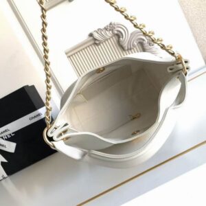 New Collection Chanel Bag 972 9 AS5970 23.5x31x10cm XZ (6) 1999882