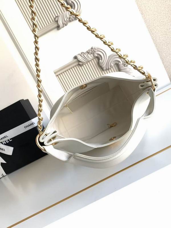 New Collection Chanel Bag 972 New Collection Chanel Bag 972