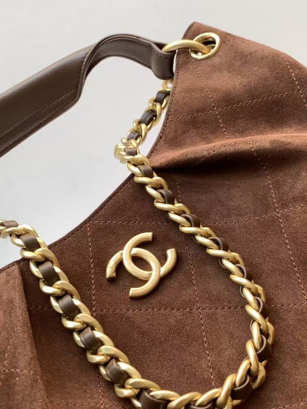 New Collection Chanel(Original Version) Bag 971 New Collection Chanel(Original Version) Bag 971