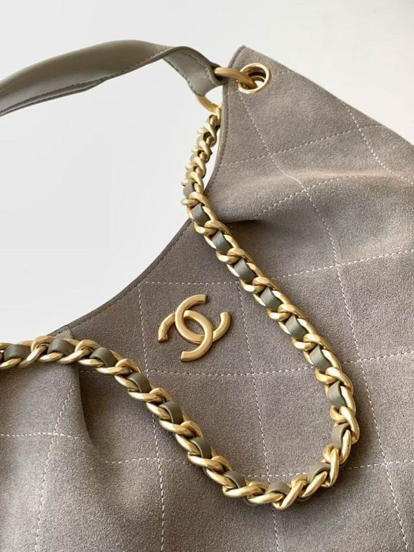 New Collection Chanel(Original Version) Bag 971 New Collection Chanel(Original Version) Bag 971