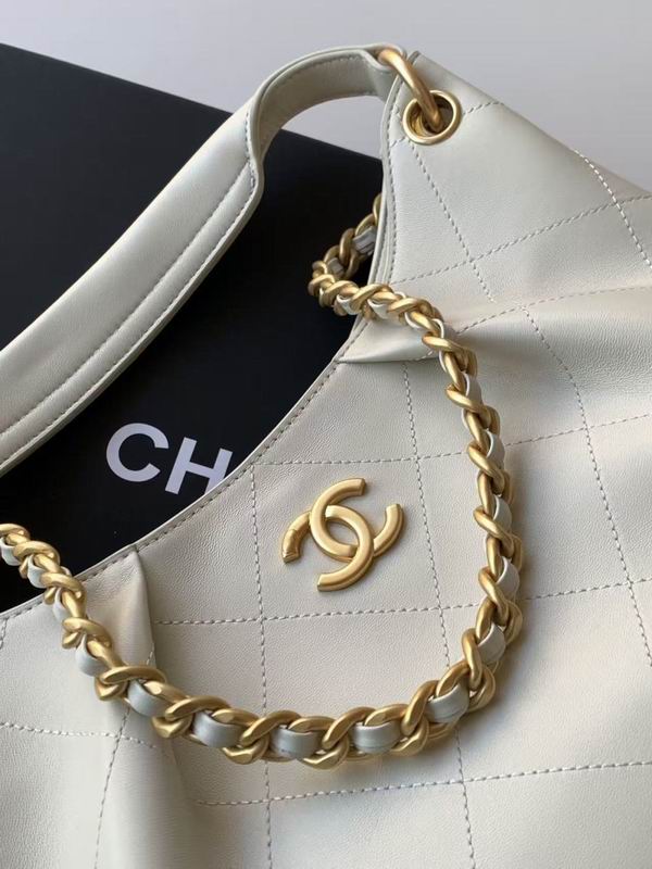 New Collection Chanel Bag 972 New Collection Chanel Bag 972