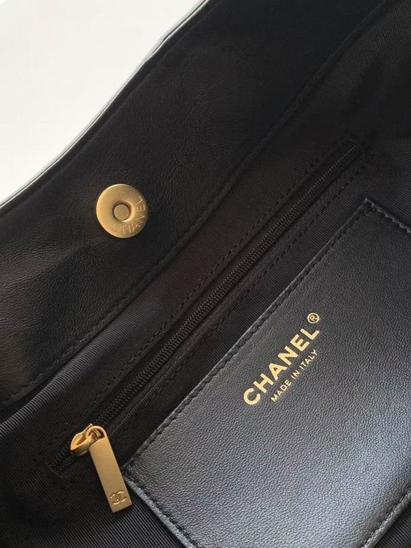 New Collection Chanel(Original Version) Bag 971 New Collection Chanel(Original Version) Bag 971