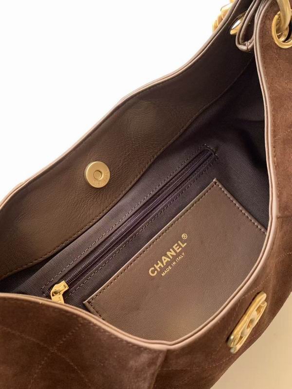 New Collection Chanel(Original Version) Bag 971 New Collection Chanel(Original Version) Bag 971