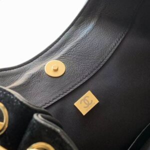 New Collection Chanel(Original Version) Bag 969 6 AS5978 29x35x13cm XZ (10) 1999674