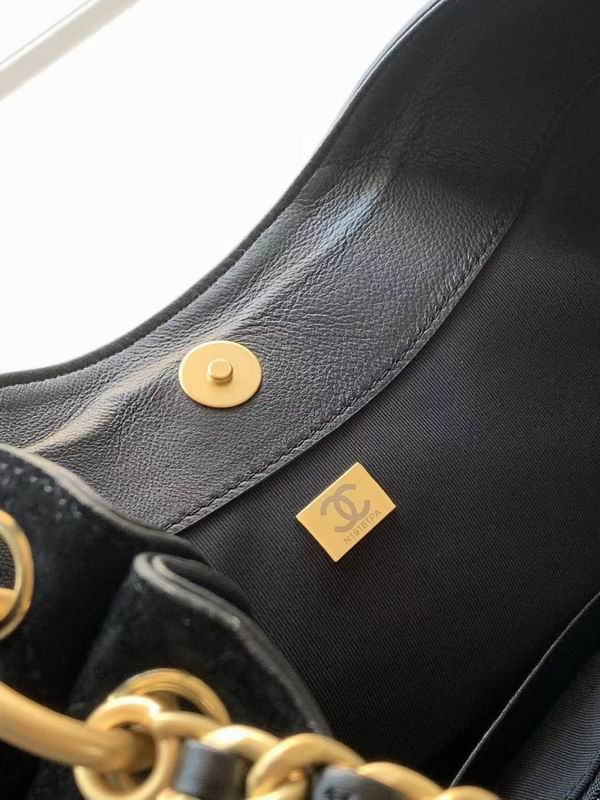 New Collection Chanel(Original Version) Bag 969 New Collection Chanel(Original Version) Bag 969