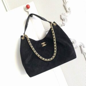 New Collection Chanel(Original Version) Bag 969