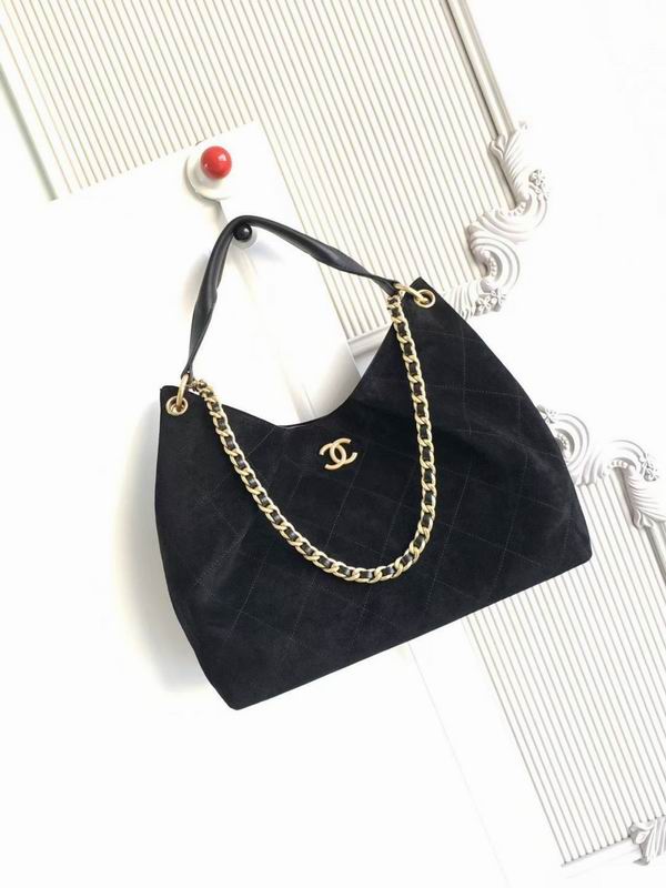 New Collection Chanel(Original Version) Bag 969 New Collection Chanel(Original Version) Bag 969
