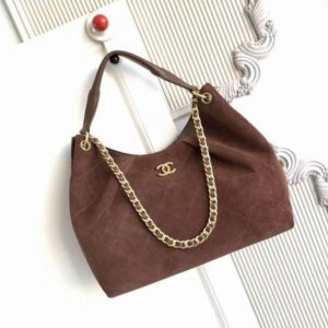 New Collection Chanel(Original Version) Bag 969